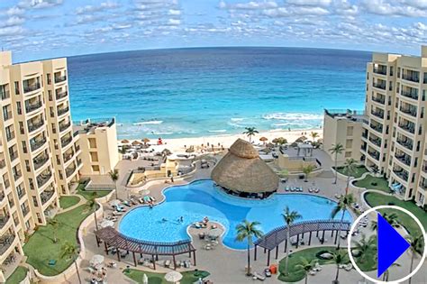 webcam cancun|Cancun Webcams in Caribbean Islands